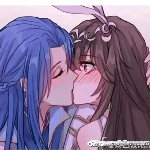 比比东模拟器攻略大全：快速上手秘籍