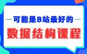 比特交易所app下载安装教程，新手小白也能轻松上手