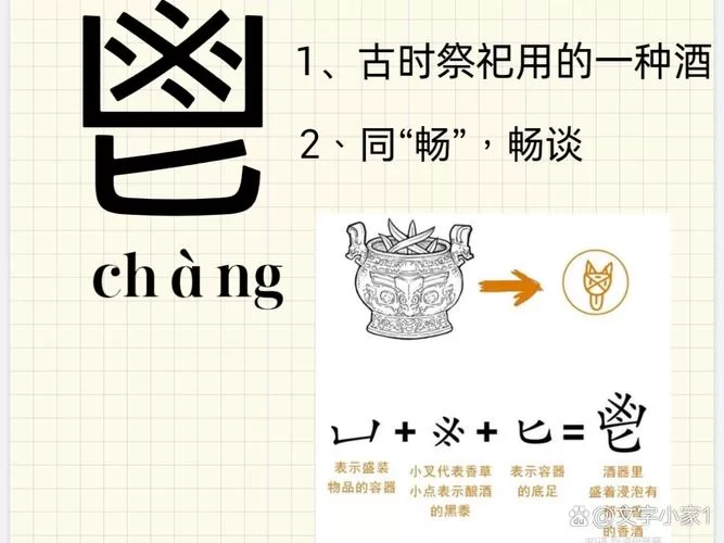 毷氉：详解这个少见的古代汉语词汇及其含义