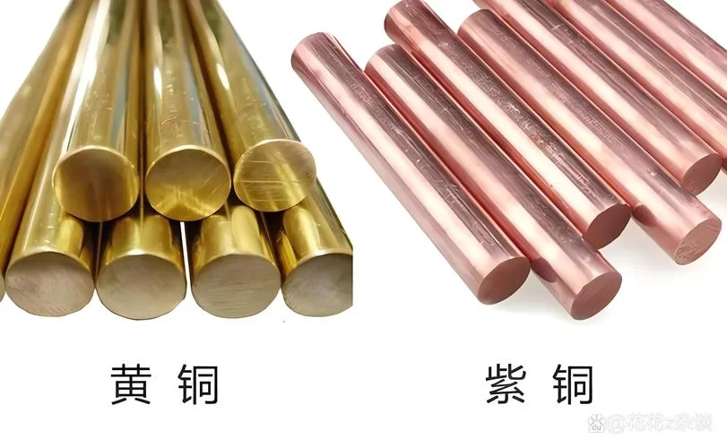 氧化铜的颜色及特性是什么？一文读懂氧化铜