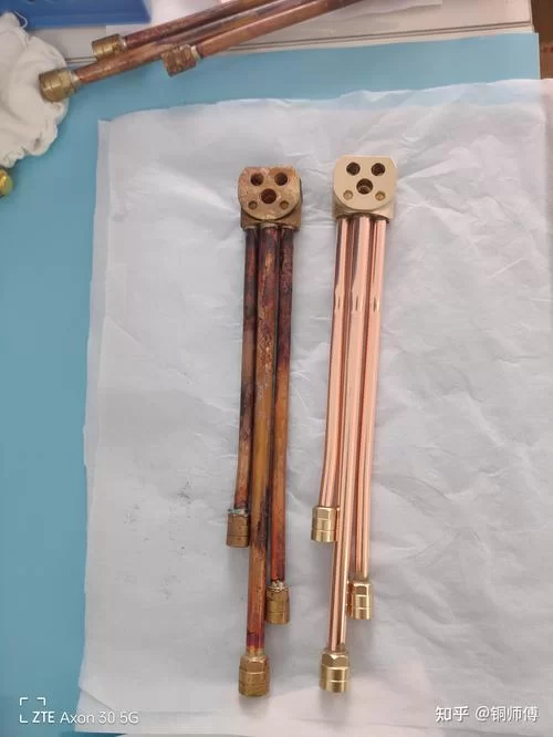 氧化铜的颜色及特性是什么？一文读懂氧化铜