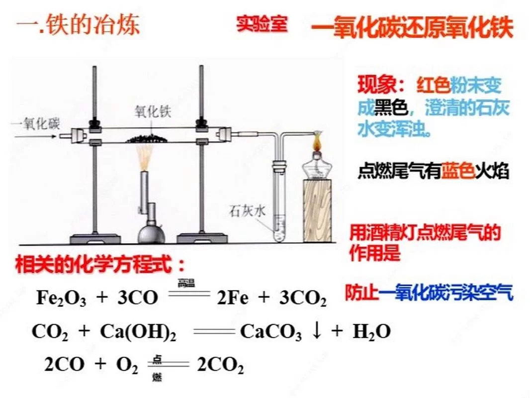 氧化铜的颜色及特性是什么？一文读懂氧化铜