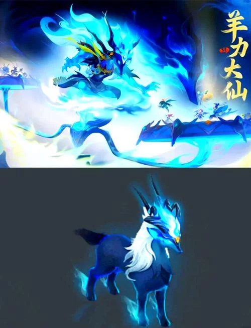 永久坐骑激活码免费领取！2024最新兑换码大全