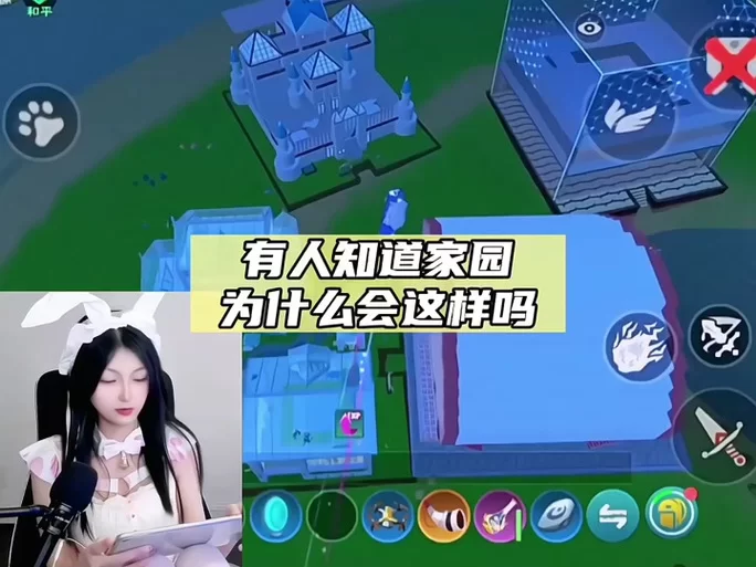永久坐骑激活码免费领取！2024最新兑换码大全