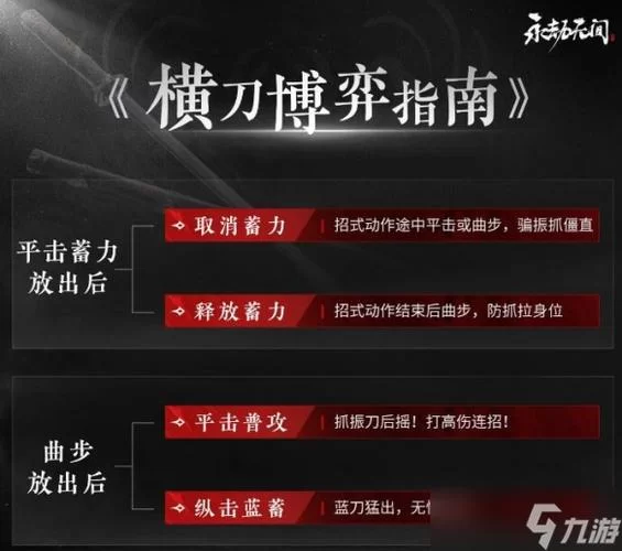 永劫无间无间模式屠龙方法：详细步骤教学