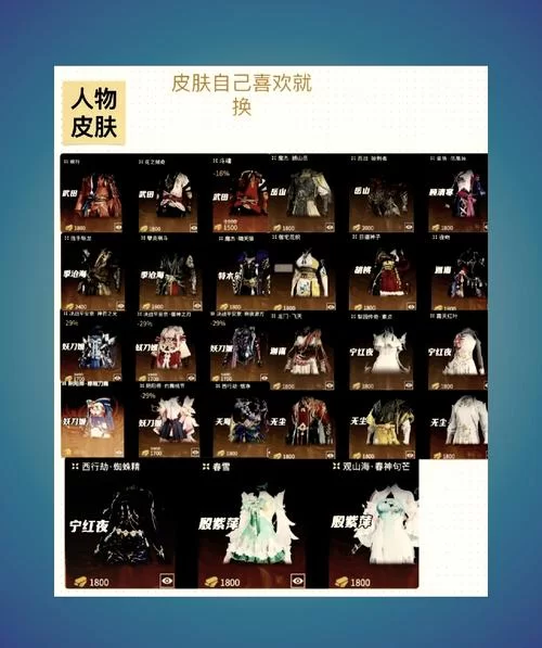 永劫无间破阵宝箱都有啥？奖励内容及获取方式全攻略
