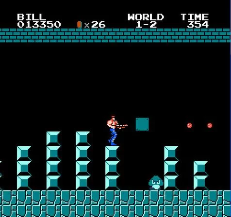 永远的超级玛丽：重温经典，畅玩高清版