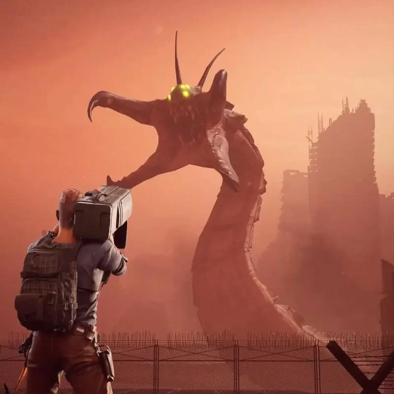 求生必备！末世资源网，免费资源应有尽有！