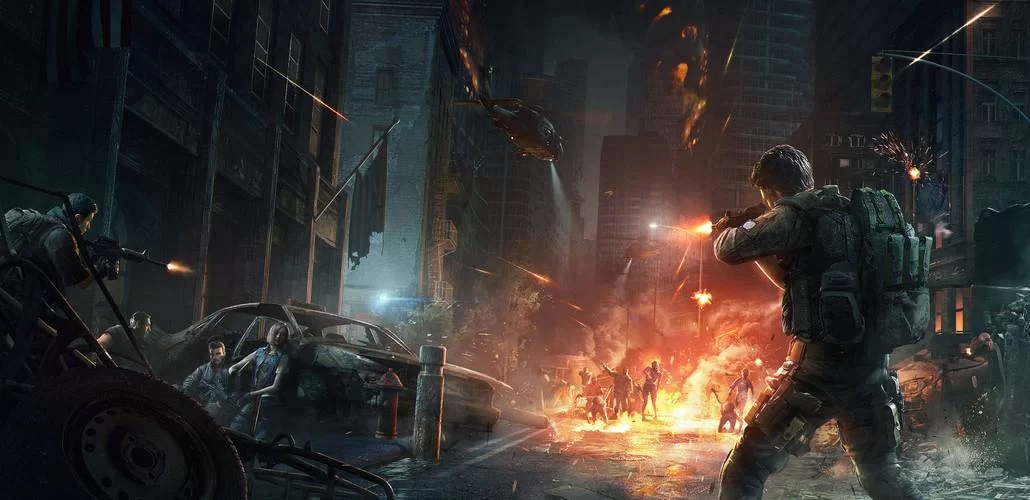 求生必备！末世资源网，免费资源应有尽有！