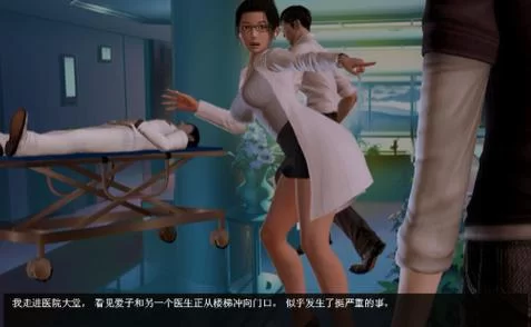 汉化组安卓直装汉化游戏大全：免谷歌轻松玩