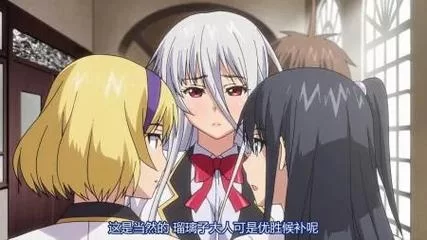 汉化组安卓直装汉化游戏大全：免谷歌轻松玩