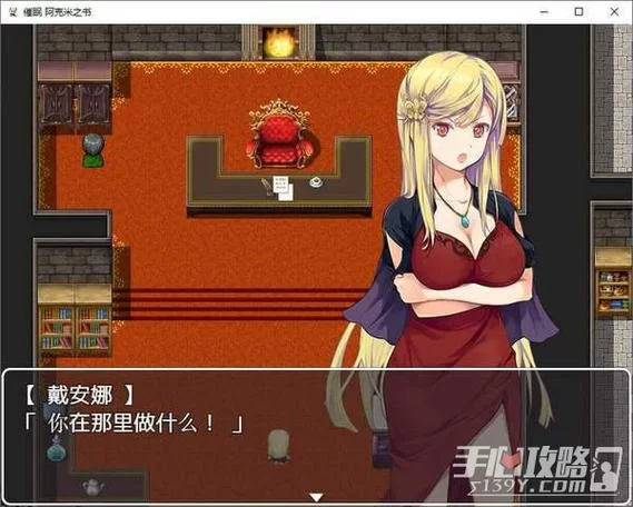 汉化组安卓直装汉化游戏大全：免谷歌轻松玩