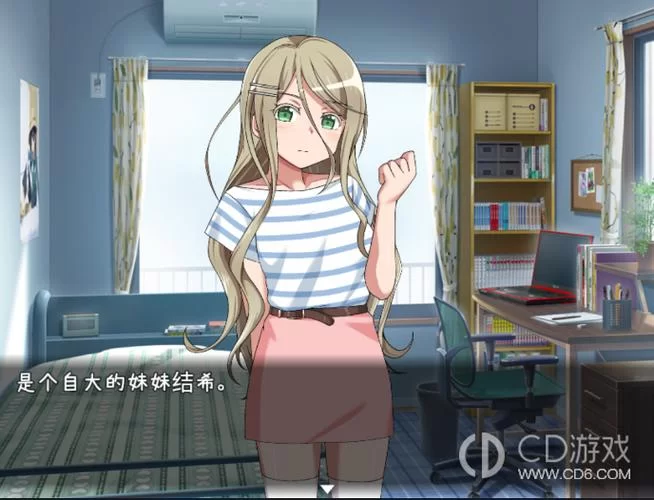 汉化组安卓直装汉化游戏大全：免谷歌轻松玩