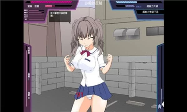 汉化组安卓直装汉化游戏大全：免谷歌轻松玩