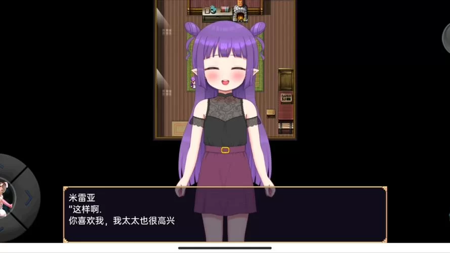 汉化组安卓直装汉化游戏大全：免谷歌轻松玩