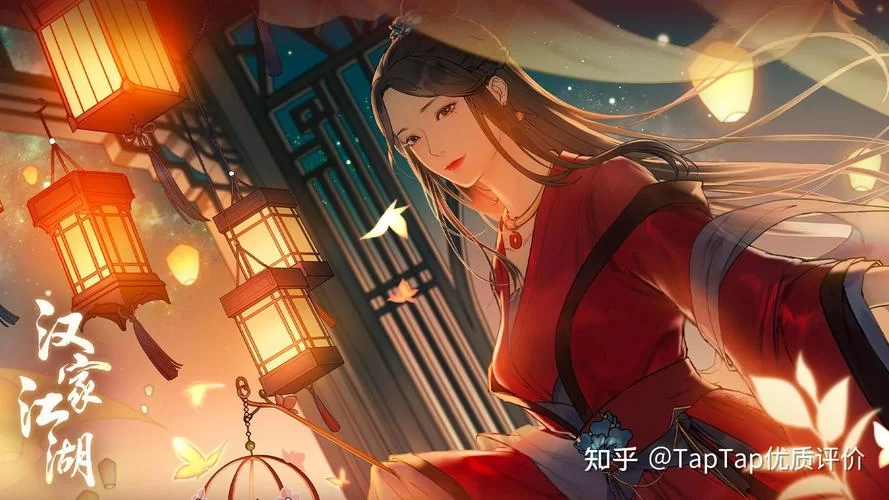 汉家松鼠吧：游戏攻略、版本更新一手掌握