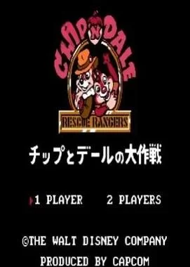 汉家松鼠吧：游戏攻略、版本更新一手掌握