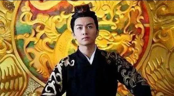 汉文帝：汉朝最先废除肉刑的皇帝，他做了什么？