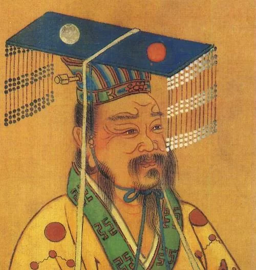 汉文帝：汉朝最先废除肉刑的皇帝，他做了什么？