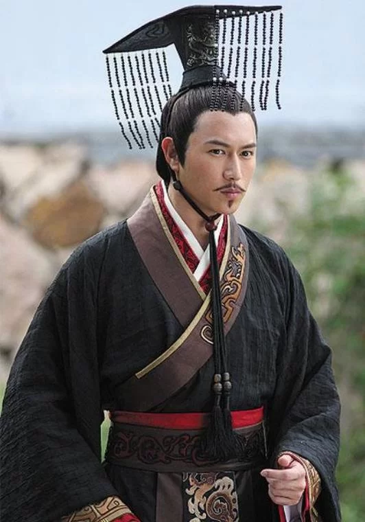 汉文帝：汉朝最先废除肉刑的皇帝，他做了什么？