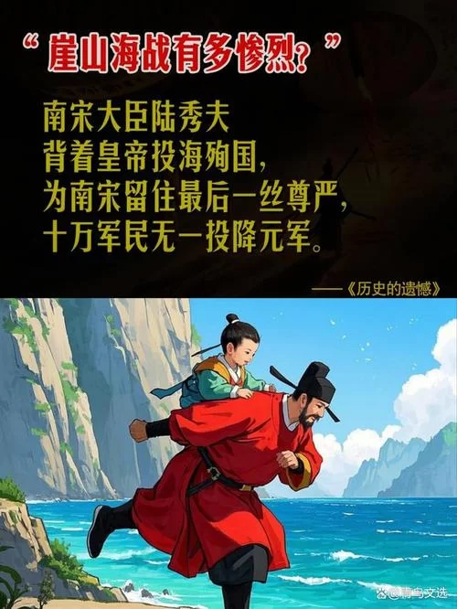 汉末三杰的故事：东汉末年的英雄与乱世风云