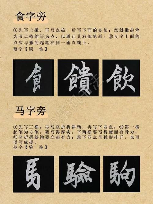 汉语语法入门：什么是偏正结构？实用解析