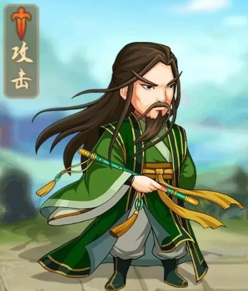 江湖侠客令大R最强阵容解析：轻松碾压对手，登顶排行榜！