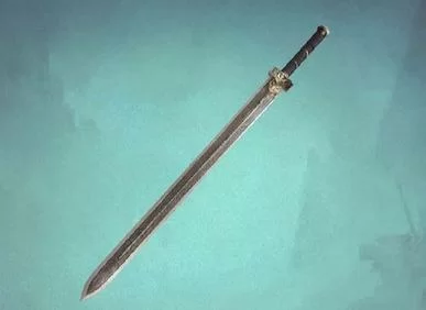 江湖悠悠无锋获得方法：内测玩家和普通玩家攻略