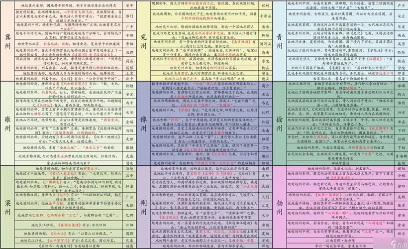 江湖悠悠门派实力排行：平民玩家最佳门派推荐