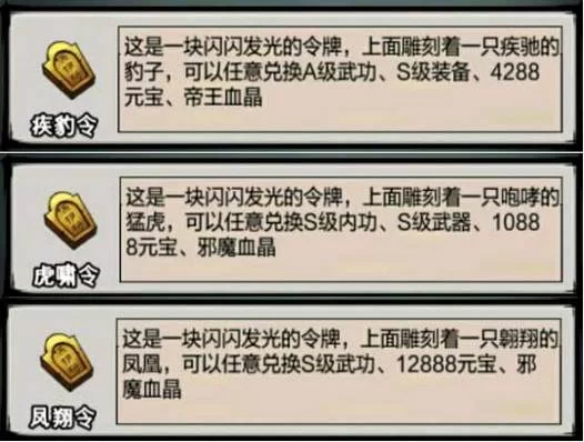 江湖风云录九阳神功：修炼到第九重难不难？