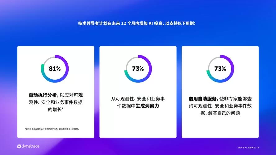 江湖风云录烟波楼凶案：挑战你的推理能力和策略
