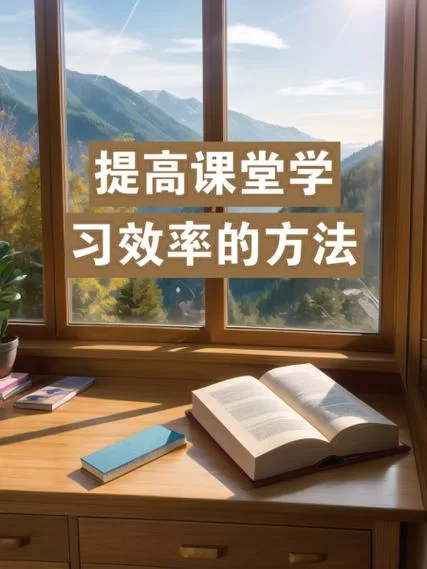 江苏省空中名师课堂：名师在线直播，提升学习效率