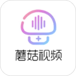 汤头条app官网版下载：海量资讯一手掌握
