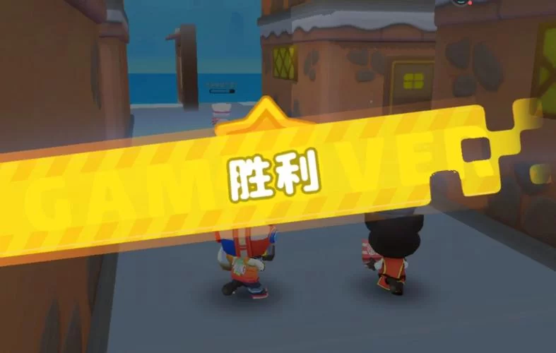 汤姆猫荒野派对武器全部解锁：简单方法助你成为高手