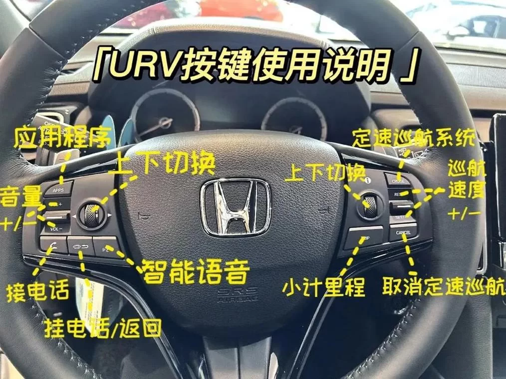 汽车ACON是开还是关？详解ACON开关功能及使用方法
