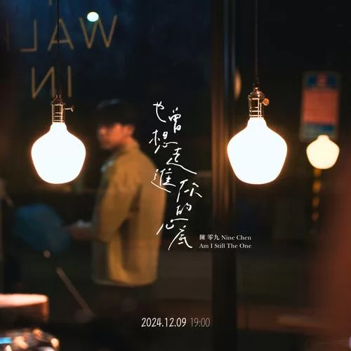 沉浸式体验：感受歌曲维也纳的忧伤的深沉情感
