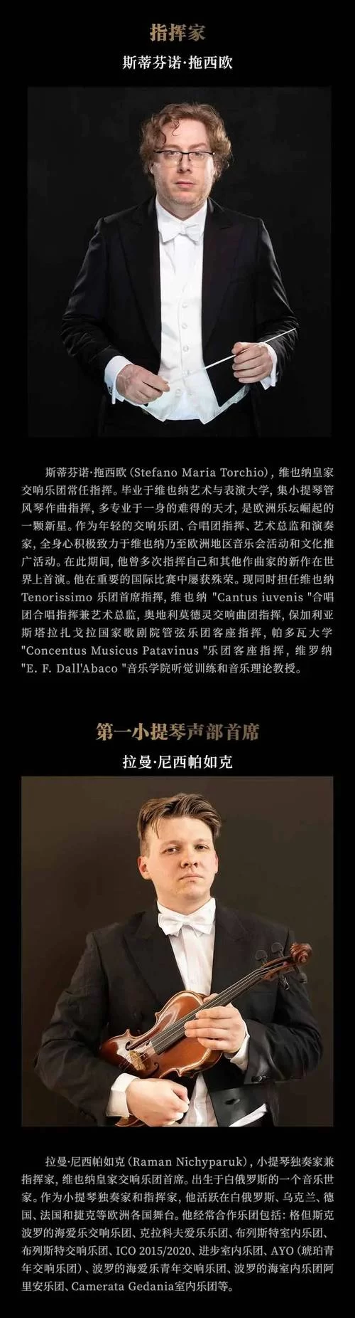 沉浸式体验：感受歌曲维也纳的忧伤的深沉情感
