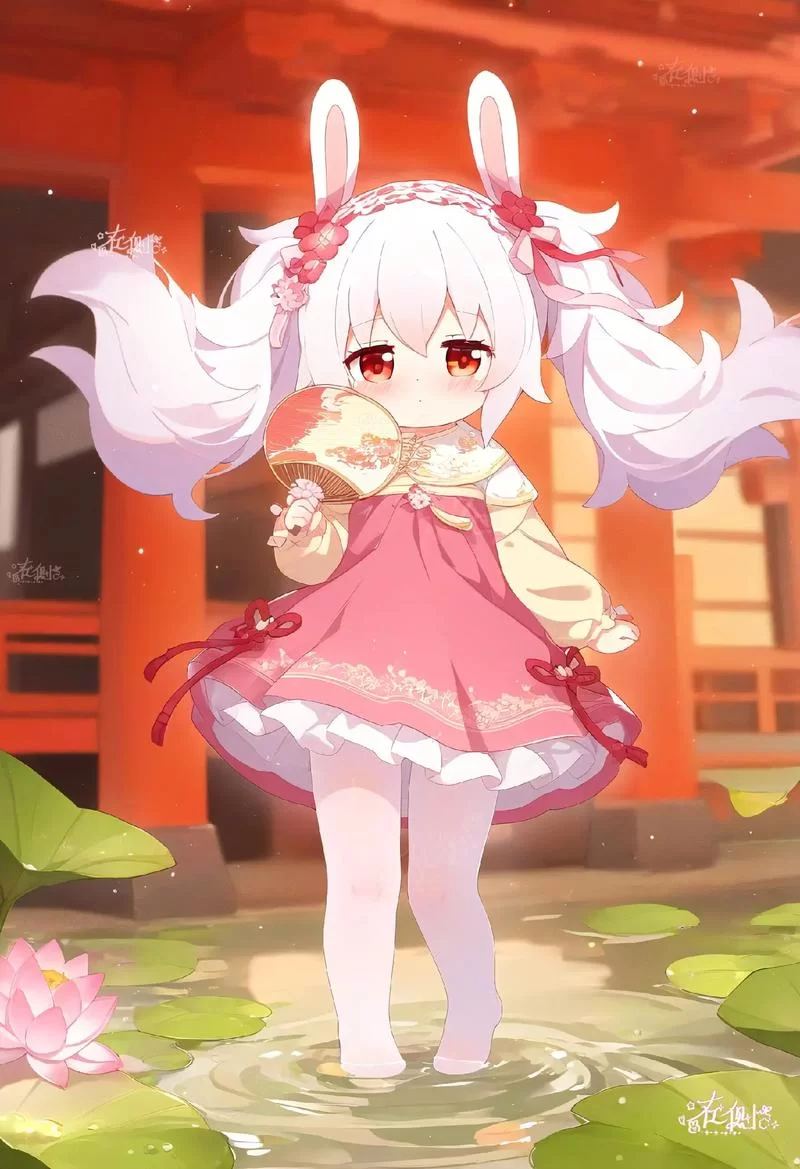 沉浸式海战手游舰娘出击：指尖上的舰队对决！