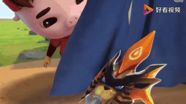 沙和尚挑的担子内容大揭秘：比你想象的还要精彩！