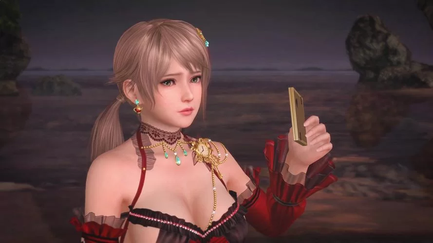 沙滩排球维纳斯假期:开启你的海岛恋爱模拟之旅 沙滩排球维纳斯假期:开启你的海岛恋爱模拟之旅