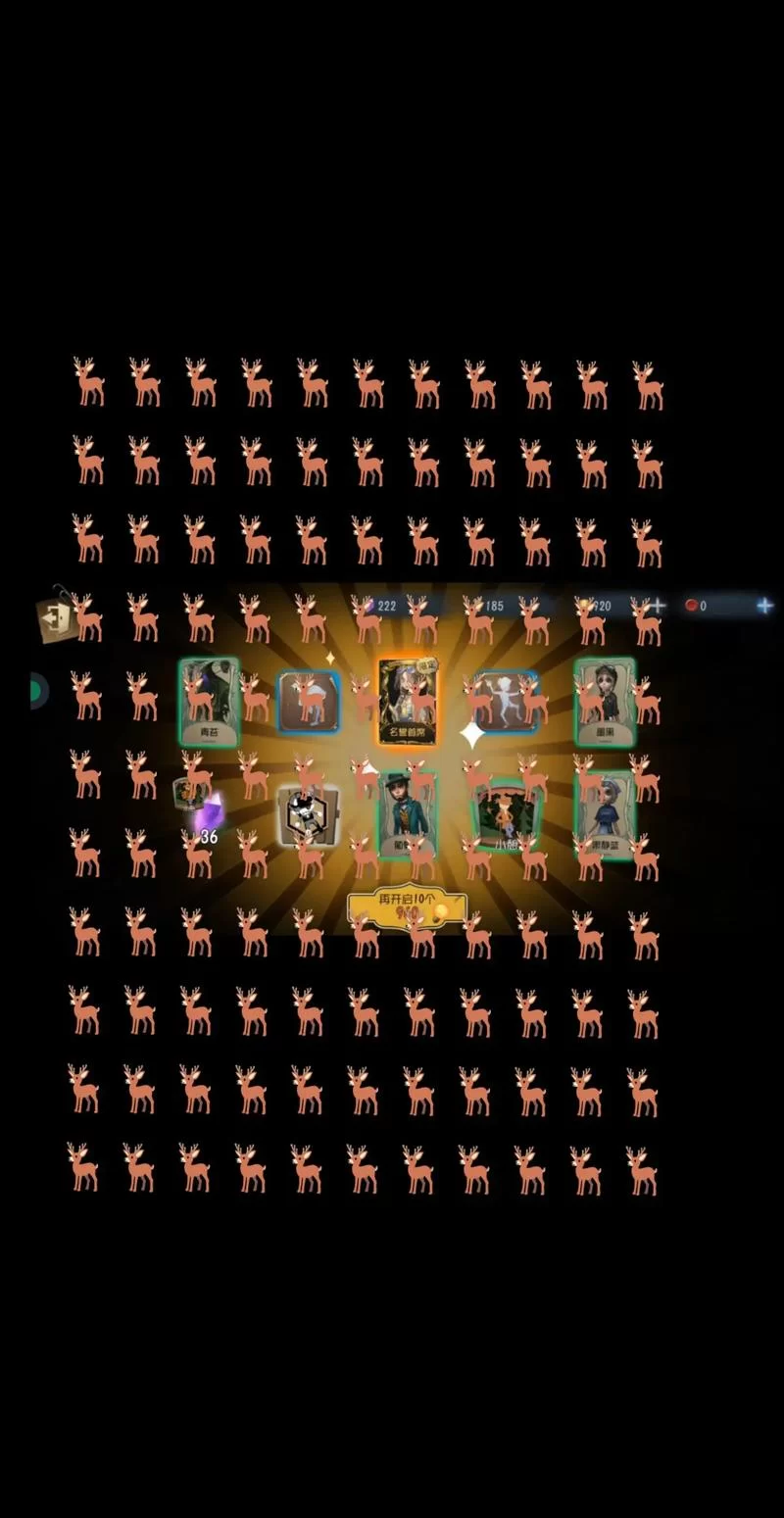 沙漠的试炼：揭秘迷宫快速解密方法详解