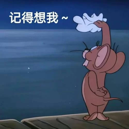 沙雕又治愈！超火鸡汤表情包，一键复制你的快乐