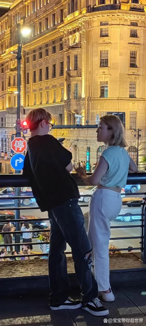 没到最后一步算睡过吗？男女之间亲密行为界限在哪？