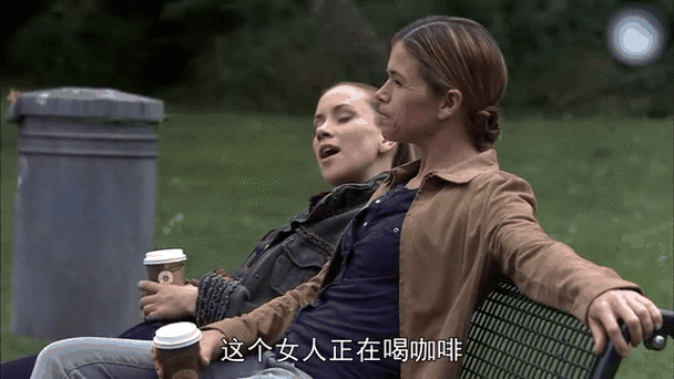 没想到还有第三种结局！剧情反转太刺激了