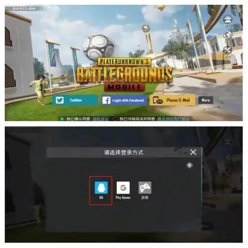 没有时间限制的游戏大盘点：轻松畅玩无压力