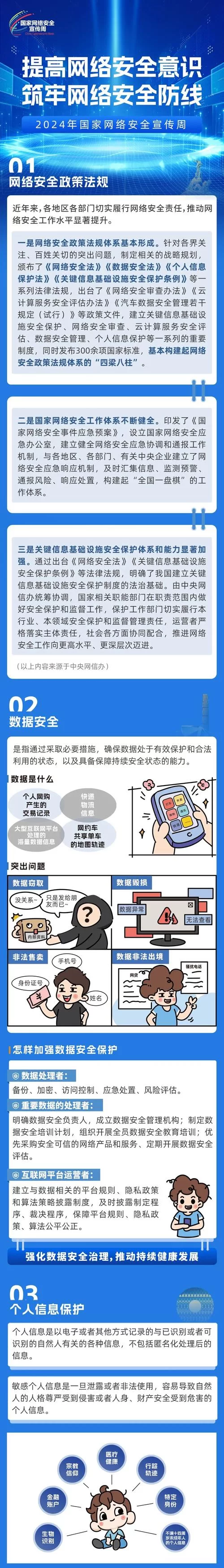 没有网络也能上网？教你几招应急上网小妙招