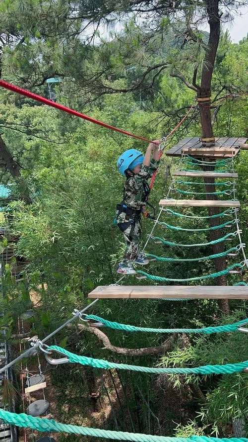 没腿玩个锤子手机版下载，一起体验攀爬乐趣！