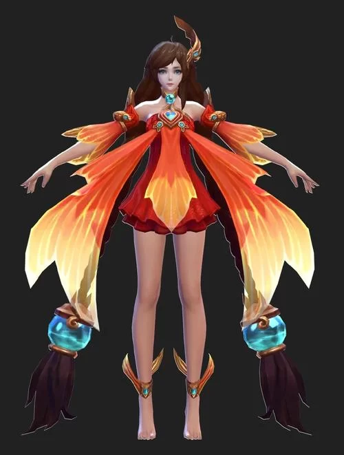 沧海之曜：好听的古风歌曲推荐，河图演唱