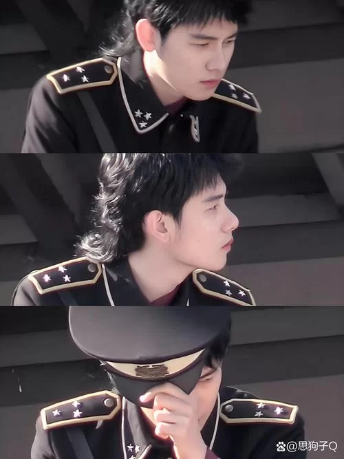 河神第二季完整版资源：高清在线观看，带你重回民国探案