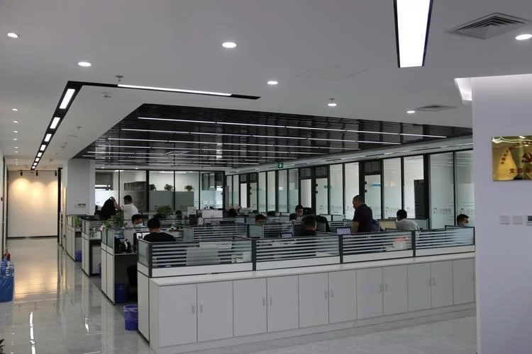 法宣在线官网：手机APP和电脑网页双平台，随时随地学法